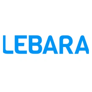 Lebara